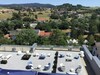 Hotel Schmaus