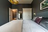 Apartamentos Rubinshteina 12 By Ginza Project