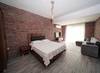 Vavilla Apartment