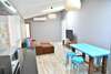 Vavilla Apartment