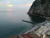 Apartamento Palazzo Cafiero
