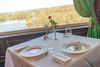 Hotel Ch�teau Le Prieur� - Younan Collection