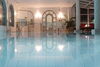 Hotel Villa Heine
