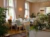 Parkhotel Unter Den Linden