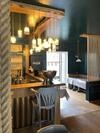 Hostal Hotel Abtshof