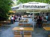 Hostal Halberst�dter Hof