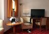 Hotel Antares