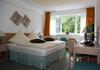 Hotel Antares
