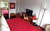 Hotel Antares