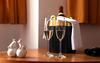 Hotel Antares