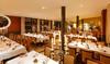 Hotel Antares
