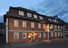 Hostal Le Anfore