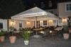 Hostal Le Anfore