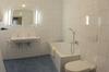 Hostal Goldener Schwan Hotel Garni