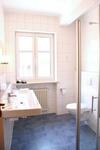 Hostal Goldener Schwan Hotel Garni