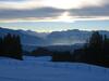 Hotel Drei K�nig