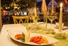 Hotel Drei K�nig