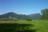 Hotel Drei K�nig