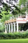 Reichel's Parkhotel
