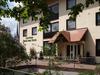 Flair-hotel Zum Stern