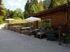 Apartamentos Kaiser's Landhaus