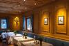 Hostal G�stehaus Hubertus Hotel Garni