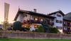 Hostal G�stehaus Hubertus Hotel Garni