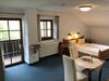 Hotel Garni Maria Theresia
