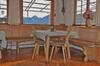 Hotel Garni Maria Theresia