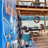 Seehotel Schlierseer Hof