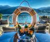 Seehotel Schlierseer Hof