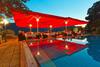 Seehotel Schlierseer Hof