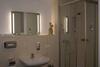 Hotel Gundl Alm