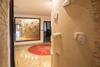 Hotel Gundl Alm