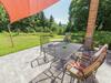 Agroturismo Farm Stay Am Jagdberg