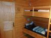 Cozy Cabin Near Lake In Urspring