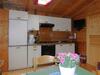 Cozy Cabin Near Lake In Urspring