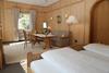 Hostal Klostergasthof Maria Eck