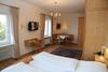 Hostal Klostergasthof Maria Eck