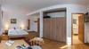 Hostal Klostergasthof Maria Eck