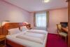 Hotel H�rterer Der Hammerwirt