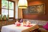 Hotel H�rterer Der Hammerwirt