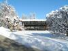 Apartamento Ferienpark Vorauf