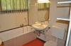 Apartamento Ferienpark Vorauf