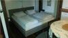 Apartamento Ferienpark Vorauf