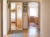 Agroturismo Holiday Home Gogel Steingadengogel