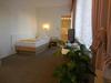 Hostal Hotel Forellenhof