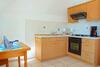 Apartamentos Baltic K�lln Appartement