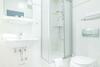 Apartamento Kappen Plambeck