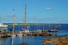 Baltic K�lln Hotel